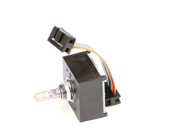 CONVOTHERM PARTS 5056359 - SKU COV5056359