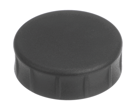 CONVOTHERM PARTS Convotherm 5056360 Control Knob Easydial Convothe - SKU COV5056360