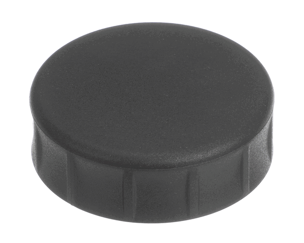 CONVOTHERM PARTS 5056360 - SKU COV5056360