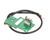 CONVOTHERM PARTS Convotherm 5056361 USB Connection Incl Cable For - SKU COV5056361