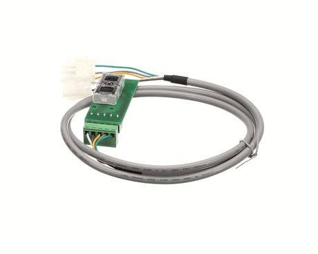 CONVOTHERM PARTS Convotherm 5056362 Switch On/Off Incl Cable For C - SKU COV5056362