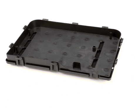 CONVOTHERM PARTS Convotherm 5056363 Casing Easydial Easytouch Back - SKU COV5056363