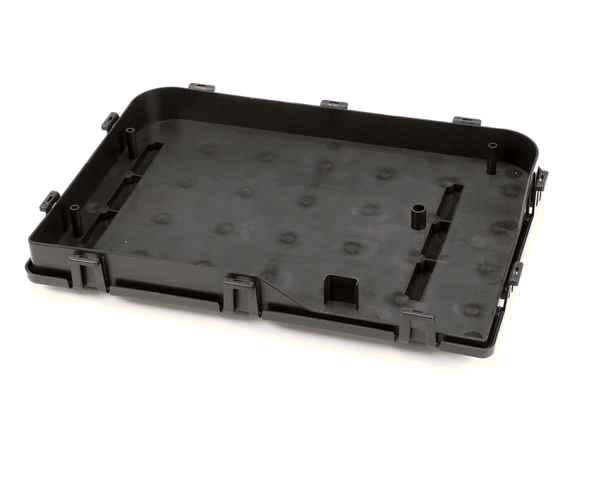 CONVOTHERM PARTS 5056363 - SKU COV5056363