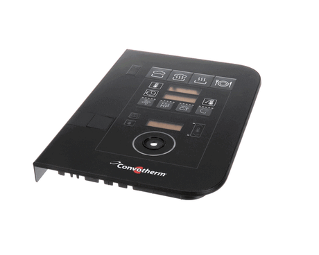 CONVOTHERM PARTS Convotherm 5056365 Casing Easydial Convotherm 4 - SKU COV5056365