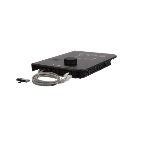 CONVOTHERM PARTS Convotherm 5056367 Control; Ui; Easydial CONV4 - SKU COV5056367