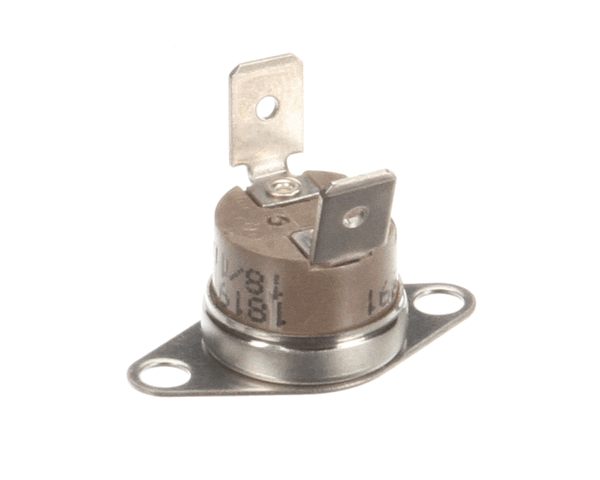 CONVOTHERM PARTS 5056372 - SKU COV5056372