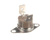 CONVOTHERM PARTS 5056372 - SKU COV5056372
