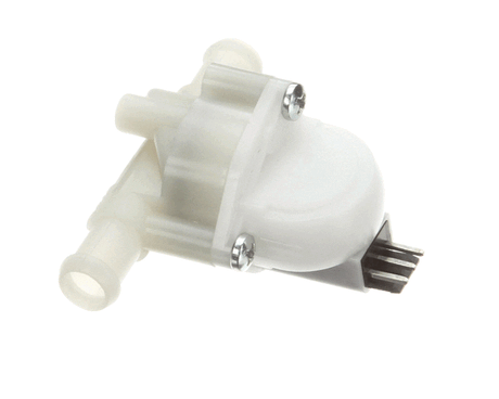 CONVOTHERM PARTS Convotherm 5056377 Flowmeter Convotherm 4 - SKU COV5056377