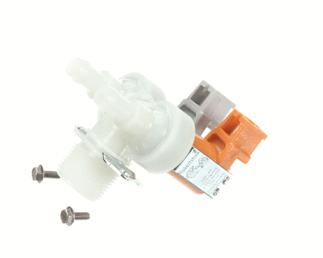 CONVOTHERM PARTS Convotherm 5056379 Solenoid Valve Dual 230V Convo - SKU COV5056379