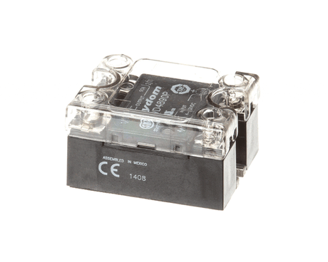 CONVOTHERM PARTS Convotherm 5056381 Solid State Relay 90A Convothe - SKU COV5056381