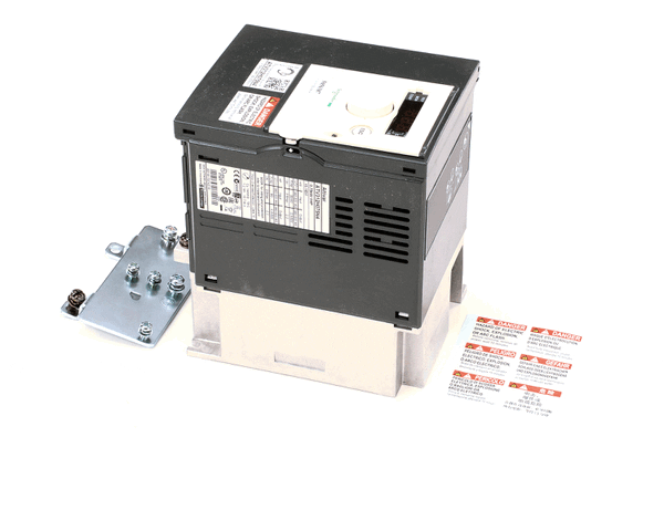 CONVOTHERM PARTS 5056387 - SKU COV5056387