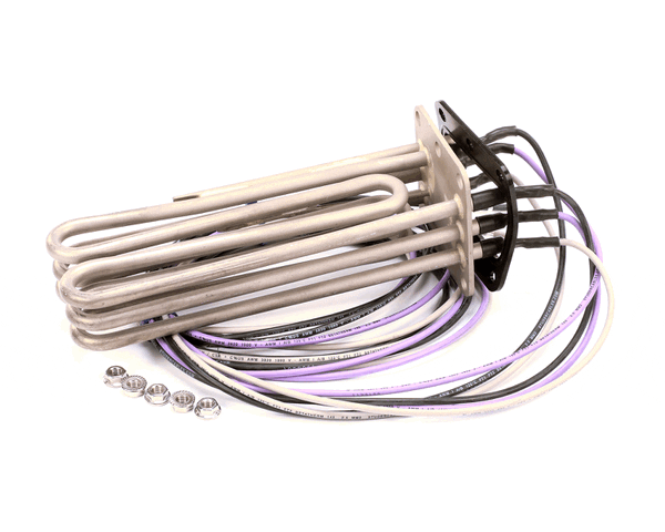 CONVOTHERM PARTS 5056930 - SKU COV5056930