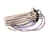 CONVOTHERM PARTS 5056930 - SKU COV5056930