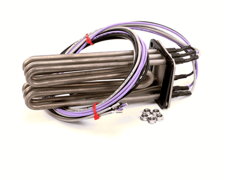 CONVOTHERM PARTS Convotherm 5056932 Immersion Heater 9KW 277V Conv - SKU COV5056932