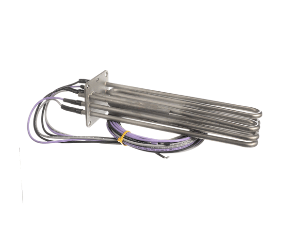 CONVOTHERM PARTS 5056933 - SKU COV5056933