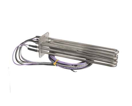 CONVOTHERM PARTS Convotherm 5056933 Immersion Heater 13.3KW 277V C - SKU COV5056933