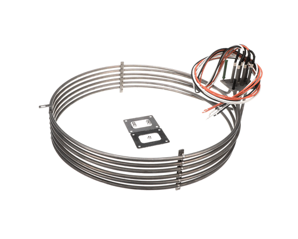 CONVOTHERM PARTS 5056936 - SKU COV5056936