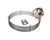 CONVOTHERM PARTS 5056936 - SKU COV5056936