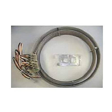 CONVOTHERM PARTS Convotherm 5056937 - SKU COV5056937