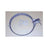 CONVOTHERM PARTS 5056938 - SKU COV5056938