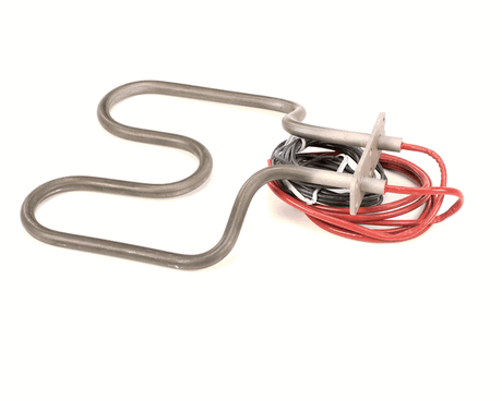 CONVOTHERM PARTS Convotherm 5056941 Smoker Heating Element 240V 28 - SKU COV5056941