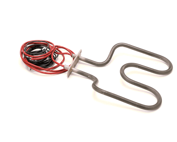 CONVOTHERM PARTS 5056942 - SKU COV5056942