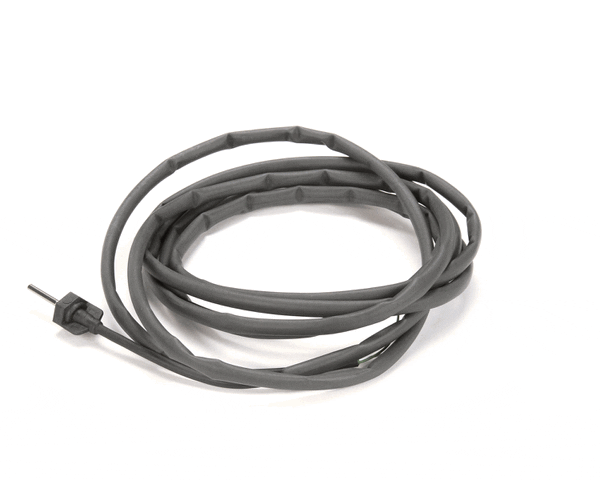 CONVOTHERM PARTS 5056947 - SKU COV5056947