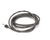 CONVOTHERM PARTS 5056947 - SKU COV5056947