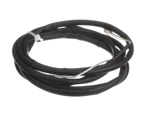 CONVOTHERM PARTS Convotherm 5056948 Thermocouple Probe Boiler 1700 - SKU COV5056948