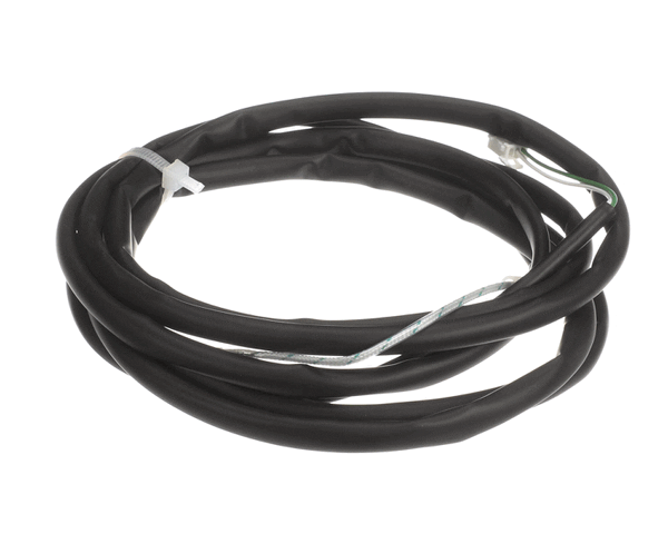 CONVOTHERM PARTS 5056948 - SKU COV5056948