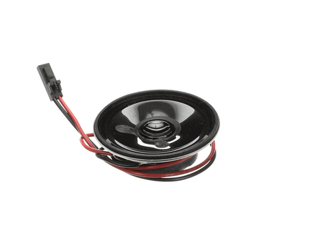 CONVOTHERM PARTS Convotherm 5056949 Speaker W. Cable And Connector - SKU COV5056949