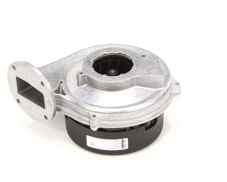 CONVOTHERM PARTS Convotherm 5056959 Burner Fan 230V 110W Ce/Ul Con - SKU COV5056959
