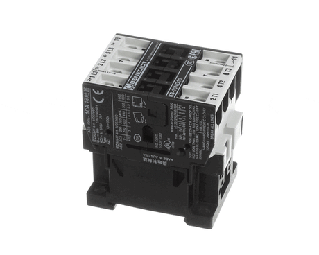 CONVOTHERM PARTS Convotherm 5056961 Main-Contactor 10A Convotherm - SKU COV5056961