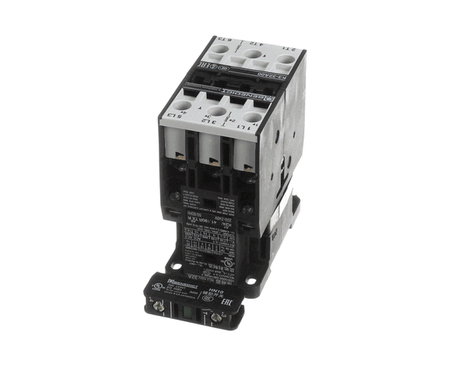 CONVOTHERM PARTS Convotherm 5056962 Main-Contactor 32A Convotherm - SKU COV5056962