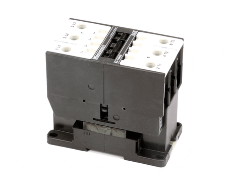 CONVOTHERM PARTS Convotherm 5056963 Main-Contactor 74A Convotherm - SKU COV5056963