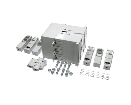 CONVOTHERM PARTS Convotherm 5056964 Main-Contactor 176A Convotherm - SKU COV5056964