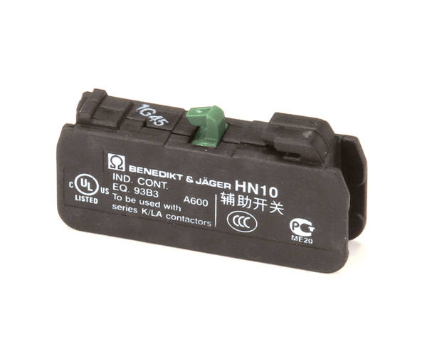 CONVOTHERM PARTS 5056965 - SKU COV5056965