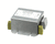 CONVOTHERM PARTS 5056967 - SKU COV5056967