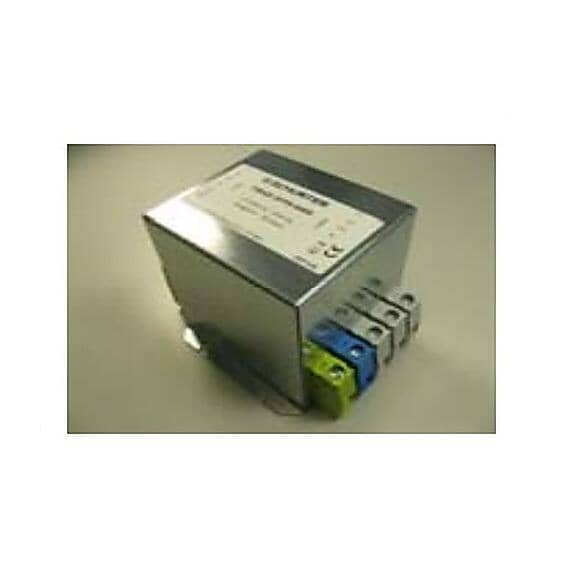 CONVOTHERM PARTS Convotherm 5056968 Line Filter 3PH/N 64A Convoth - SKU COV5056968