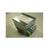 CONVOTHERM PARTS Convotherm 5056968 Line Filter 3PH/N 64A Convoth - SKU COV5056968