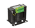 CONVOTHERM PARTS 5056975 - SKU COV5056975