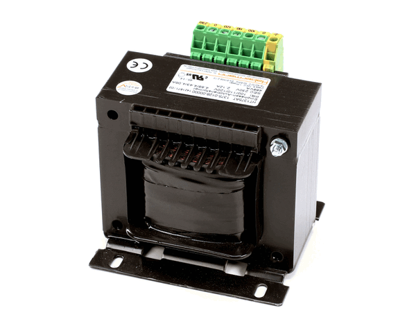 CONVOTHERM PARTS 5056976 - SKU COV5056976