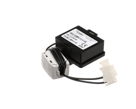CONVOTHERM PARTS Convotherm 5056977 Rc-Filter 0.15F 120 Ohm Dehumi - SKU COV5056977