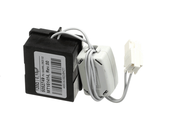 CONVOTHERM 5056978 5056978