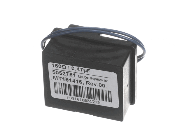 CONVOTHERM PARTS 5056979 - SKU COV5056979