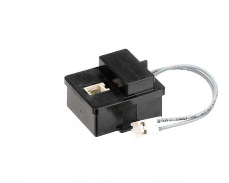 CONVOTHERM PARTS Convotherm 5056981 Rc-Filter 470NF 150 Ohm Solono - SKU COV5056981