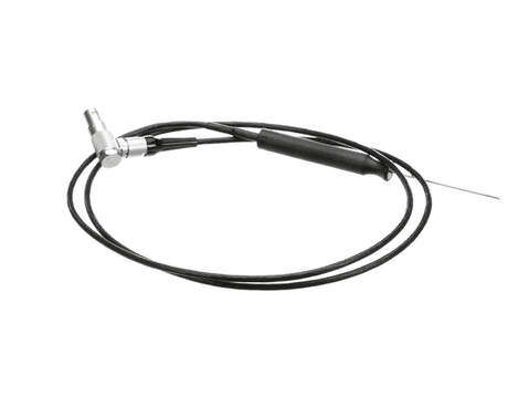 CONVOTHERM PARTS Convotherm 5064010 Css Sous Vide Core Temperature - SKU COV5064010