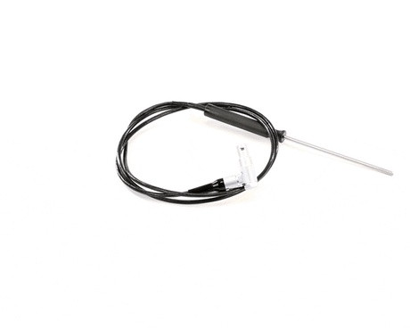 CONVOTHERM PARTS Convotherm 5064012 Css 1-POINT External Core Temp - SKU COV5064012