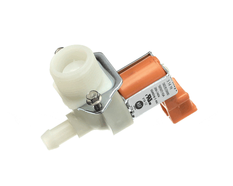 CONVOTHERM PARTS Convotherm 5064067 Solenoid Valve Single 230V (Op - SKU COV5064067