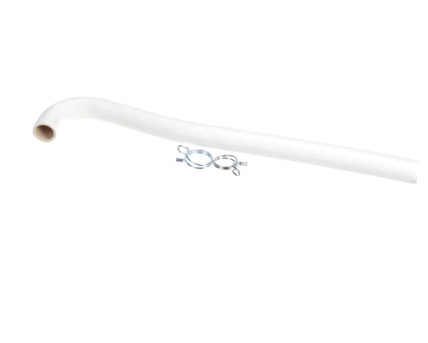 CONVOTHERM PARTS 5064081 - SKU COV5064081